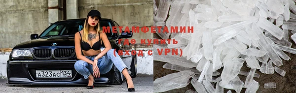 сатива Елизово